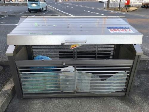 12/14 その他画像