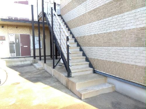 13/14 その他画像