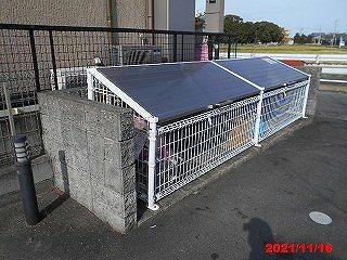 11/14 その他画像