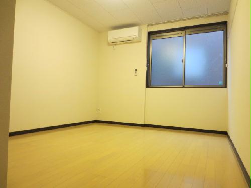 13/14 その他画像