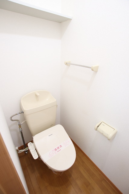 17/23 その他画像