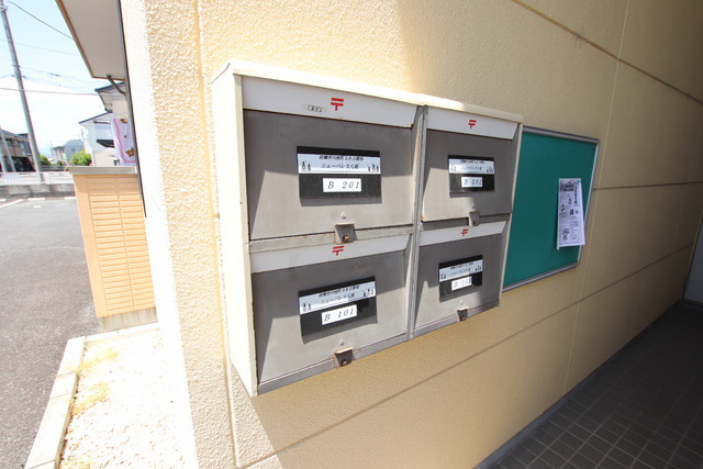 21/22 その他画像