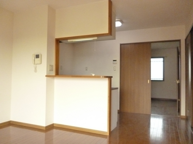 12/15 その他画像