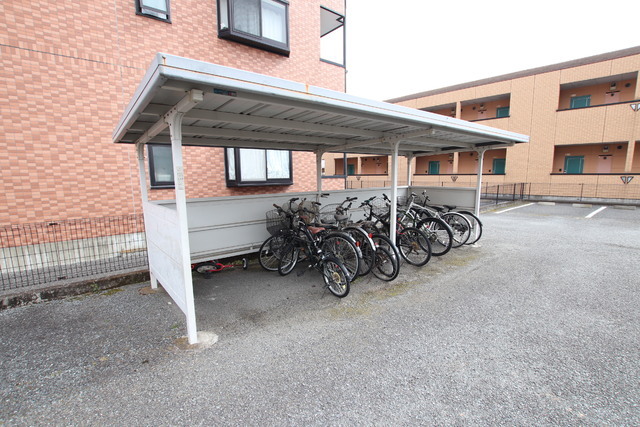 13/15 その他画像