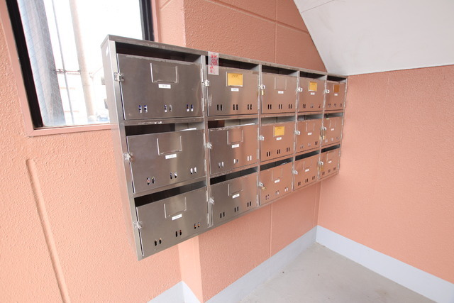 14/15 その他画像