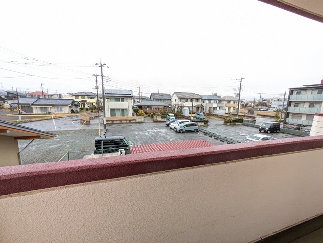 19/20 その他画像