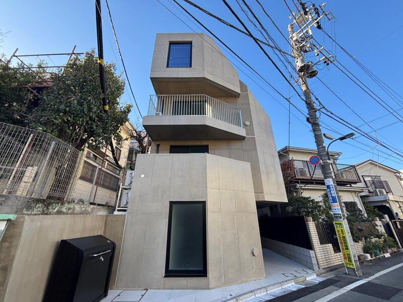 1/17 外観