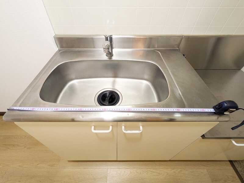 16/21 その他画像