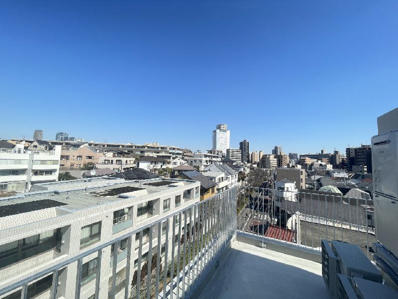 15/17 その他画像