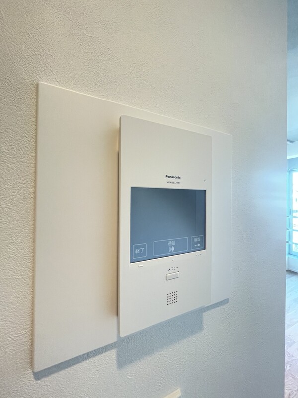 14/17 その他画像