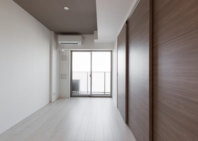 5/19 リビング/ダイニング