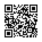 22/24 その他画像