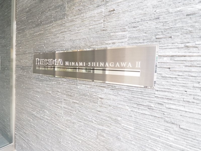 18/24 その他画像