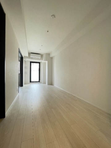 3/16 リビング/ダイニング