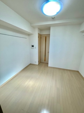 3/19 リビング/ダイニング