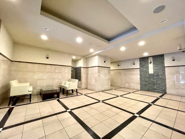 11/16 その他画像