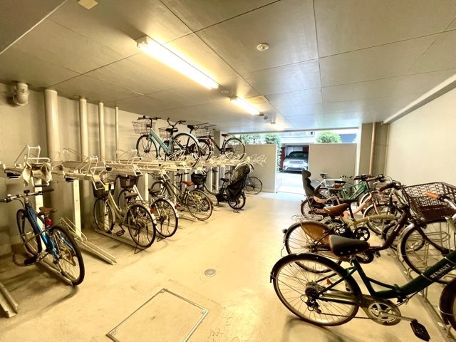 13/16 その他画像