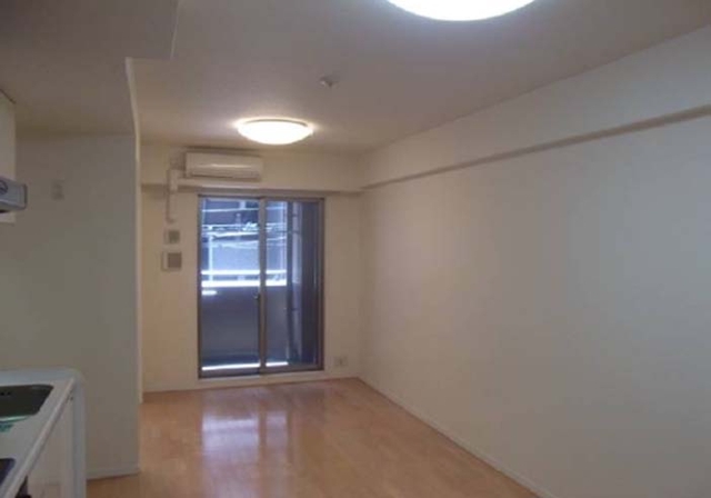 3/16 リビング/ダイニング