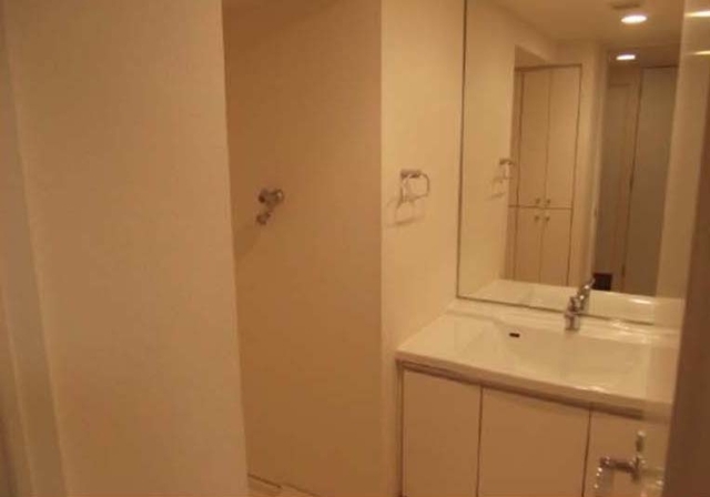 10/16 その他画像