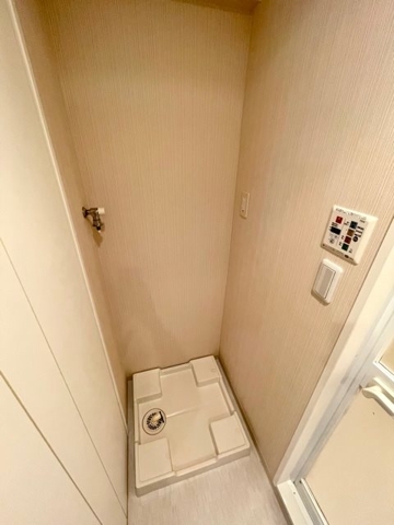 11/23 その他画像