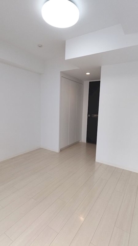 3/19 リビング/ダイニング