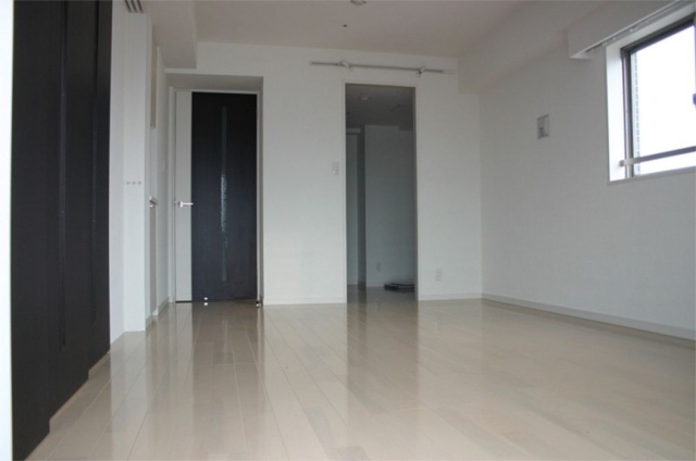 4/19 リビング/ダイニング