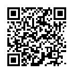 17/20 その他画像