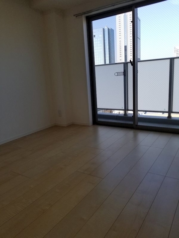 3/21 リビング/ダイニング