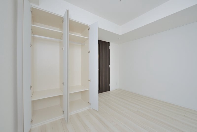 4/26 リビング/ダイニング