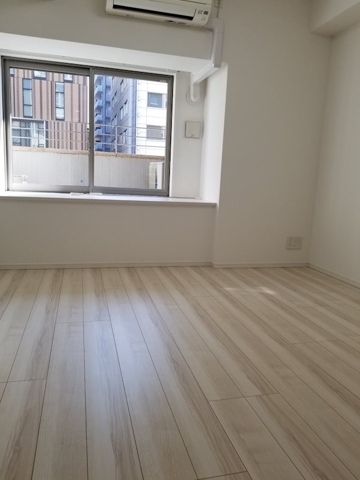 3/26 リビング/ダイニング