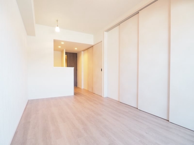 5/24 リビング/ダイニング