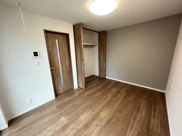 4/25 リビング/ダイニング