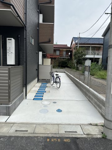 16/25 その他画像