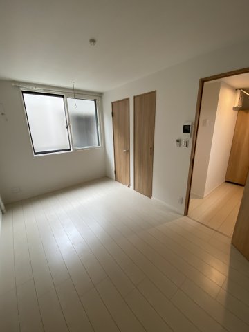 3/15 リビング/ダイニング