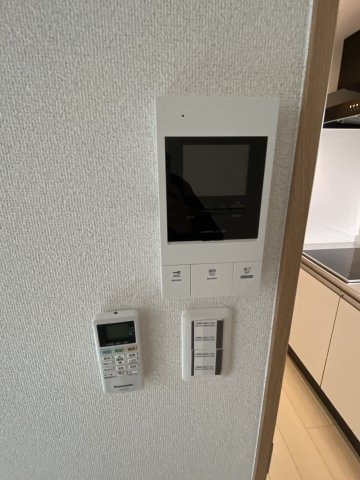 12/15 その他画像