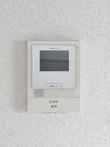 13/18 その他画像