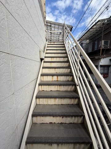 16/18 その他画像