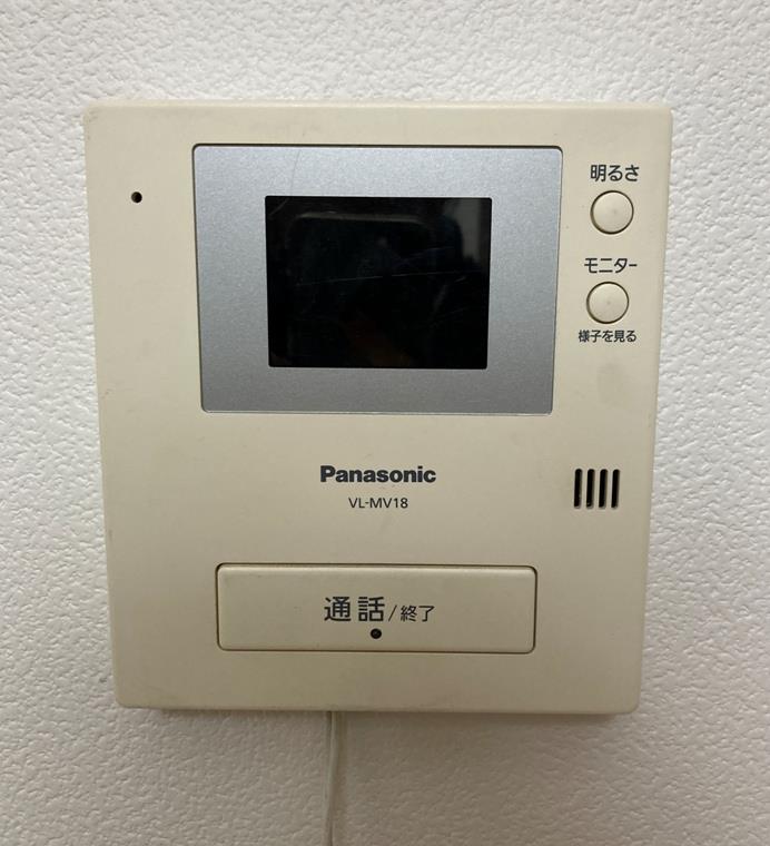 13/16 その他画像