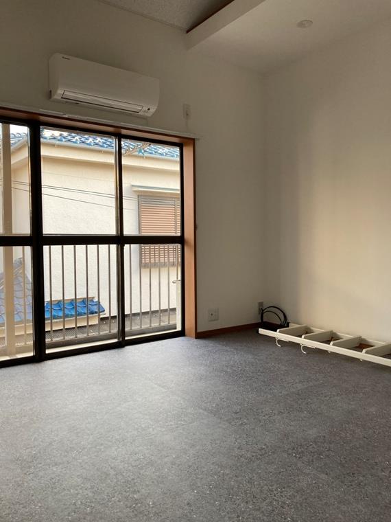 14/16 その他画像