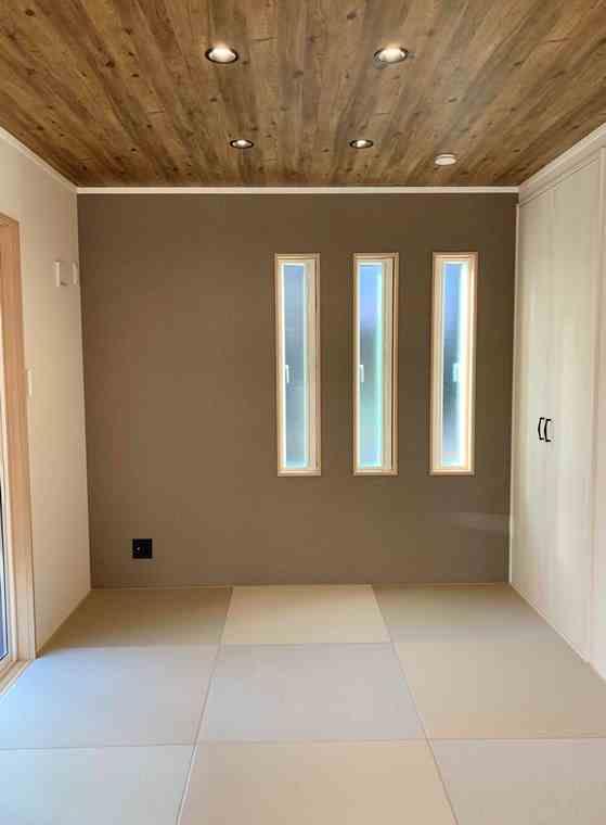 6/17 その他画像