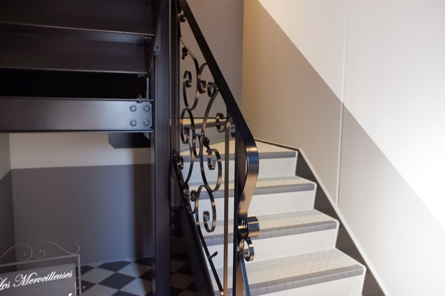 2/3 エントランス