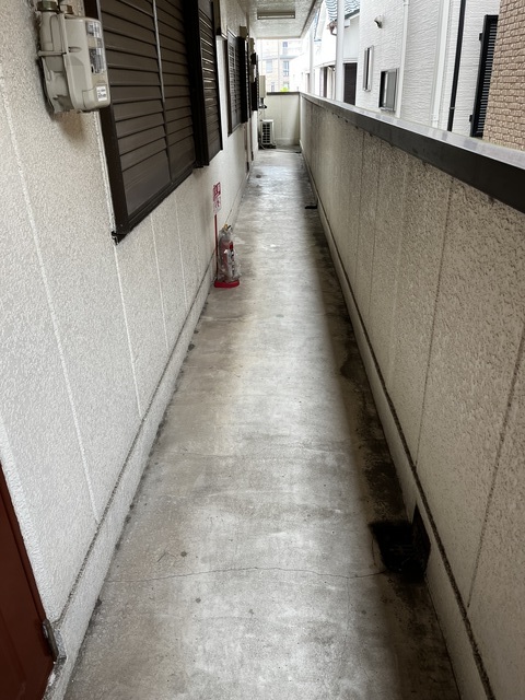 12/12 その他画像