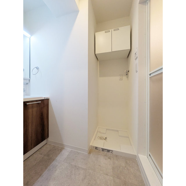 18/18 その他画像