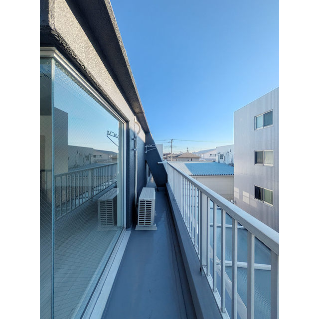 16/18 その他画像