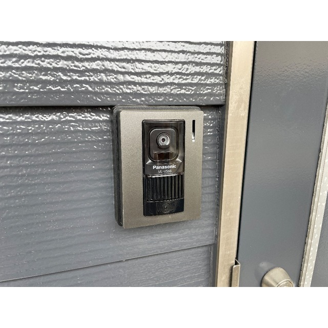 13/17 その他画像