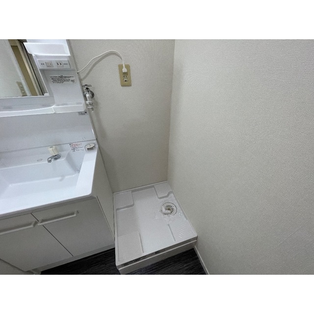 14/17 その他画像