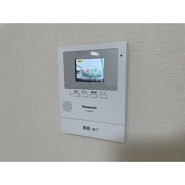 15/17 その他画像