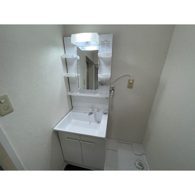 12/17 その他画像