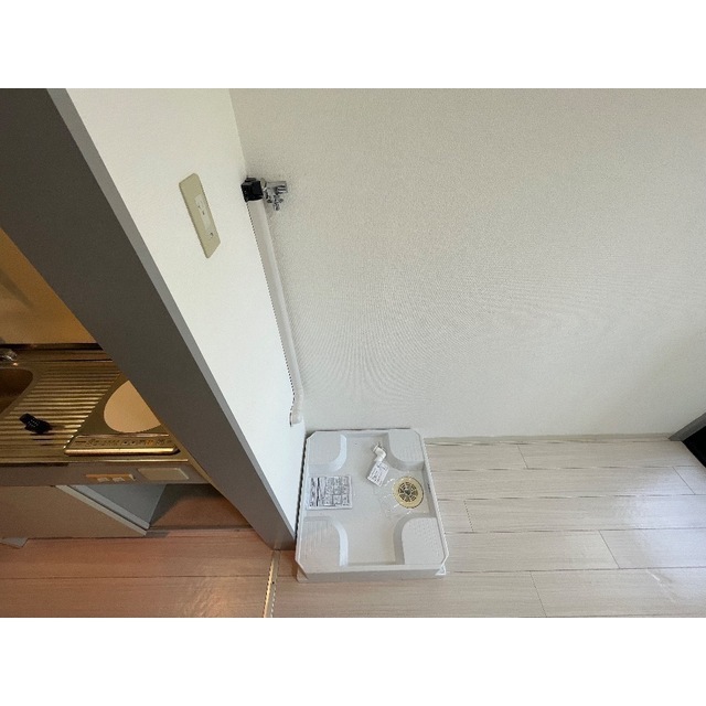 16/19 その他画像