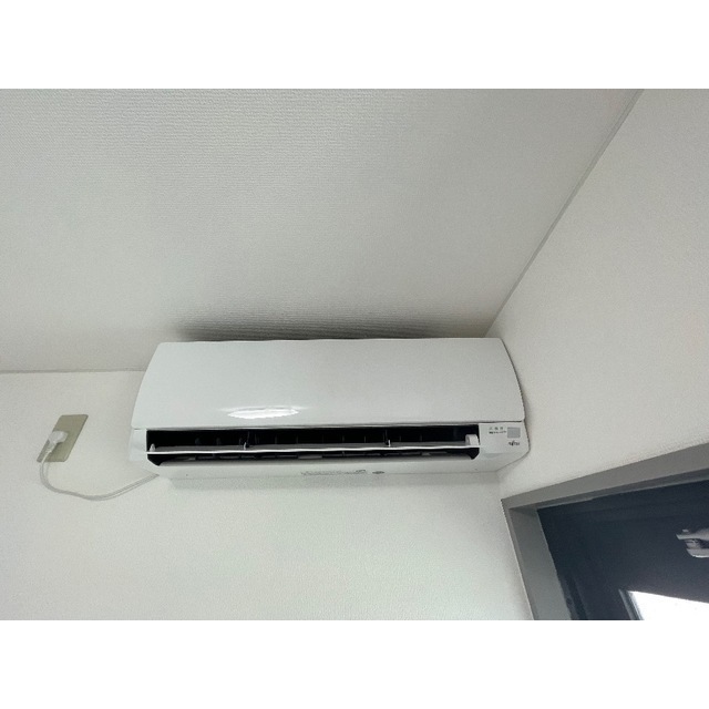 17/19 その他画像